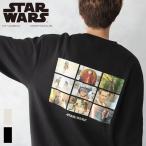 STARWARS Phantom *menas обратная сторона ворсистый футболка тренировочный Звездные войны эпизод 1 почтовая доставка не возможно 