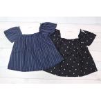 チュニック110cm120cm13...