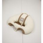  бесплатная доставка - gab-Infant Sitting Chair. сиденье . тренировка детский стул шея .... примерно ~1 лет примерно чистка settled 