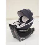  бесплатная доставка kru Move Smart EG ISOFIX темно-синий .-.- вентилятор есть ISOFIX фиксация новорожденный OK чистка settled 