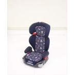 送料無料 GRACO ジュニアマキシプラス ミッキー&ミニー グレコ 3歳頃〜11歳頃 ジュニアシート クリーニング済み