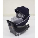  бесплатная доставка прекрасный товар kru Move Smart ISOFIXeg амортизаторы JN-570nei сигнальный фонарь bi производства новорожденный OK произведена чистка 