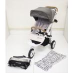  бесплатная доставка воздушный Buggy здесь premium недостача продается отдельно товар есть Air Buggy COCO PREMIER шея ... после ~ чистка settled 