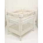  бесплатная доставка здесь фланель воздушный молоко WH 66046....... детская кроватка Aprica новорожденный OK произведена чистка 