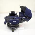  бесплатная доставка Furadia Glo uISOFIX 360° безопасность premium AB темно-синий midnight R129 согласовано произведена чистка 