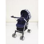 ショッピングアップリカ 送料無料 美品 ラクーナビッテ ソファークッション  アップリカ アカチャンホンポ限定 生後1ヶ月〜 クリーニング済