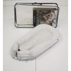  бесплатная доставка dokatoto Deluxe плюс собака k громкий серый baby постельные принадлежности держать ... bed новорожденный ~ после рождения 8 месяцев произведена чистка 