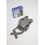  бесплатная доставка кенгуру MINI AIR серый ju baby byorun... специальный новорожденный OK удобный полный сетка чистка settled 