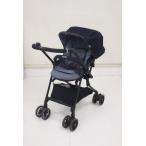  бесплатная доставка sgokaruα 4 Cath compact EG HT комбинированный легкий высокий сиденье 56cm после рождения 1 месяцев ~ произведена чистка 