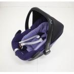  бесплатная доставка maxi kosi булыжник плюс Reverb Roo новорожденный ~1 лет примерно ремень безопасности фиксация произведена чистка 