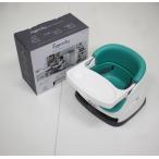  бесплатная доставка in jenyuiti baby основа 2in1 Mist зеленый tray есть детский стул 6. месяц ~23kg до произведена чистка 