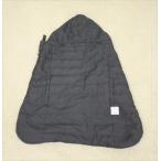  бесплатная доставка winter мульти- тянуть down покрытие шерсть Like L go защищающий от холода покрытие теплый down + перо произведена чистка F018