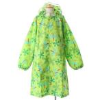  Kids * плащ стрекоза he Lien tas110*120*130 размер DM рейс бесплатная доставка 