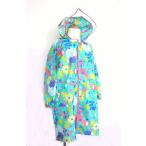  плащ цветок детский 120*130 размер почтовая доставка бесплатная доставка 