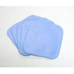  Mini Mini полотенце 14×14cm все 5 цвет 5 листов комплект карман . входить . новый цвет дополнение * детский сад * уход за детьми .. размер . зонт .. нет 