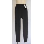 [ сделано в Японии ] женщина sla внизу 9 минут длина внутренний дамский сухой *. проблема меры внутренний * Восток . supplement нить использование * M*L 742411