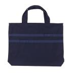 ショッピングレッスンバッグ レッスンバッグ　グログランテープ2おけいこバッグ　日本製入園・入学・受験・お習い事に