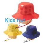 392pryus M Kids шляпа дождь шляпа Jump костюм ..... красный желтый темно-синий голубой водоотталкивающая отделка ( голова .52cm~54cm соответствует ) песок место надеты водные развлечения для одежда 