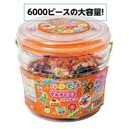 Yahoo! Yahoo!ショッピング(ヤフー ショッピング)パーラービーズ 80-42941 マルチビーズ バケツセット おもちゃ 子供 女の子 アイロンビーズ