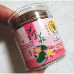 ハス（荷花）のお香 48巻入 90分/巻 本物の蓮の香のようなお香 ハスの香りを楽しめる 天然素材 ハスの精油を配合 化学香料一切不使用　ネコポス発送不可商品