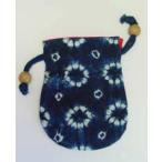  индиго окраска сумка круг низ модель * большой круг маленький круг рисунок (KT-5011) размер :10x11.5 см подкладка имеется . чрезвычайно крепкий. апертура обе сбоку дерево лампочка имеется. меньше . индиго окраска сумка 