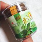 ... лист. аромат 48 шт входить 90 минут / шт ... лист. . масло сочетание сделал аромат освежение .. прекрасный .... лист. аромат натуральный материалы химия ароматические вещества не использование ... лист. аромат кошка pohs отправка не возможно товар 