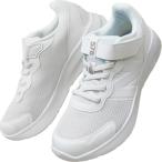 ニューバランス キッズ スニーカー 幅広 578 白 マジックテープ ジュニア 白スニーカー 通学 靴 白靴 白底 中学生 小学生 男の子 女の子 運動靴 子供 GT578 WW