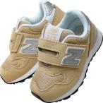 ニューバランス i313 ニューバランス キッズ 313 スニーカー ニューバランス ベビーシューズ 313 ベビー 靴 子供 子供靴 男の子 女の子 保育園 I313119