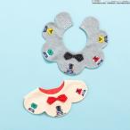 ショッピングBit\\\'z プラレールコラボ リバーシブルスタイ 新幹線 刺繍 車両 男の子 キッズ 子供 50-80センチ BIT’Z ビッツ K 新作 2503 63