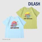 40％OFFセール半袖Tシャツ男の...