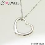 Yahoo! Yahoo!ショッピング(ヤフー ショッピング)ネックレス アクセサリー キッズ 女の子 子供 オープンハート プレゼント ギフト プチプラ シンプル レディース K 2003 25 C