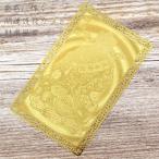  счастливый случай .. счастливый случай карта .. карта состояние . звезда . металлический удача в деньгах счастливый случай амулет .. состояние . работа .. исключая . удача в деньгах . удача byso011000010 K 2203 C