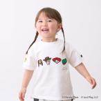 30��OFF�Z�[�� TOY STORY �g�C�X�g�[���[ ����T�V���c �v�e�B�}�C�� �j�̎q ���̎q �L�b�Y �q���p 80-130cm petit main K �V�� 2602 71