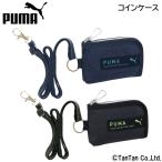 . покупка 10%OFF распродажа кошелек ячейка для монет PUMA Puma мужчина девочка кошелек для мелочи . Kids Junior детский кошелек ktsuwaK 2203 C