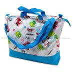  бесплатная доставка ....si Star z2way большая сумка примерно H310×W420×D100mm сумка на плечо ручная сумка сумка 2022 год версия 