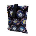  бесплатная доставка Ultra герой z сумка для обуви примерно 275mm×220mm полиэстер 100% сверху обувь inserting сменная обувь inserting обувь сумка 2025-2026 год 