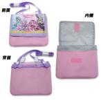  бесплатная доставка название .. Precure зажим карман плечо имеется примерно 15×12cm KPQ7-1500 Precure карман сумка заслонка сумка 2026 год 