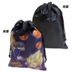  бесплатная доставка Dragon Ball DAIMA мешочек сумка для обуви чёрный LDB4-1980 примерно 25×33cm сверху обувь inserting сменная обувь inserting обувь сумка DRAGONBALL DAIMA 2025-2026 год 