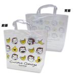  бесплатная доставка .... George пляж сумка BOG4-1280 примерно 36×29×10cm вставка есть бассейн сумка большая сумка summer сумка сделано в Японии 2026 год 