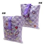  бесплатная доставка черный mi сумка для обуви примерно H275mm×W220mm полиэстер 100% сверху обувь inserting сменная обувь inserting обувь сумка kuromi 2025-2026 год 