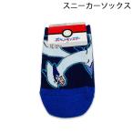 Pokemon короткие носки ru механизм рисунок 15-20cm 19-24cm носки носки Pocket Monster Pocket Monsters герой 2026 год осень-зима 