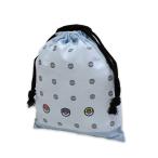  Pokemon мешочек S JPK3-681 Monstar мяч рисунок примерно 22cm×18cm сделано в Японии кошелек пакет бардачок Pocket Monster Pocket Monsters 2025-2026 год 