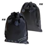  бесплатная доставка Pokemon мешочек сумка для обуви чёрный Monstar мяч рисунок LPK7-1981 примерно 25×33cm сверху обувь inserting сменная обувь inserting обувь сумка Pocket Monster 2025-2026 год 