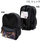  бесплатная доставка Pokemon рюкзак mega LUKA rio Z рисунок DPK8-4200 чёрный 11L примерно 22×33×13cm рюкзак D упаковка ti сумка Pocket Monster 2026-2027 год 