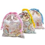  бесплатная доставка древесный уголь .ko... мешочек 3 листов комплект сладости рисунок S размер примерно 18×21cm полиэстер 100%