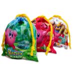  бесплатная доставка звезда. машина bi. мешочек 3 листов комплект Discovery рисунок S размер примерно 18×21cm полиэстер 100% 2023 год версия 