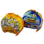  бесплатная доставка .... большой война вставка имеется мешочек 2 листов комплект примерно H170mm×W140mm×D120mm мешочек ланч мешочек кошелек пакет 2025-2026 год 