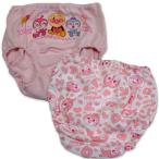 �������� �A���p���}�� ���� �V���[�c2���g ���� �C���i�[ �p���c anpanman 2026�N