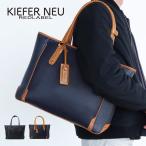  red label большая сумка Kiefer neu [ ключ мех noi] B4 размер соответствует PVC кожа бизнес новый жизнь устройство на работу праздник . подарок kfnr11201p