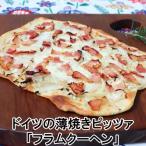  Германия. незначительный жарение pitsa[f Ram Koo hen]